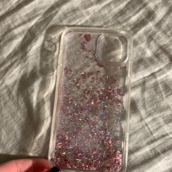 iPhone case - Picture 3 of 3